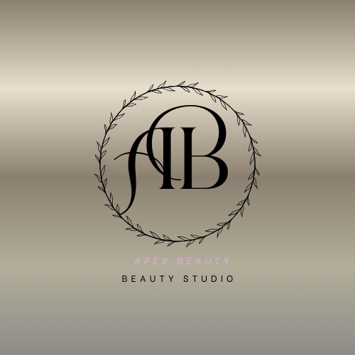 apexbeauty